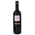Il Roccolo Primitivo Salento IGT 750ml - Home Chef's Deli